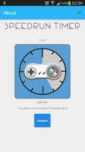 Breaking the Game to Save It: Inside the Wild World of Speedrunning Culture