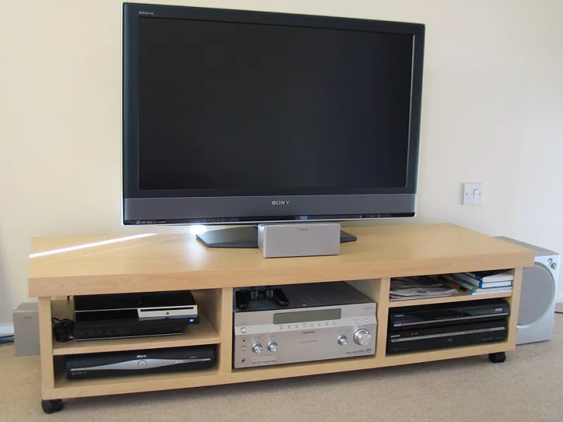 Fortify Your Play: Building the Perfect Home Gaming Setup Without Blowing Your Budget