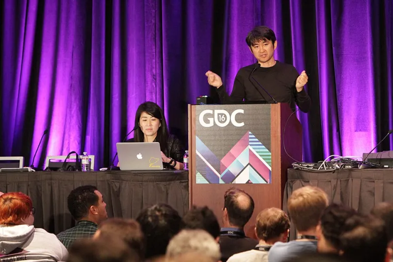 Why Can't the Industry Stop Remaking the Same Games — And Should We Even Want It To?