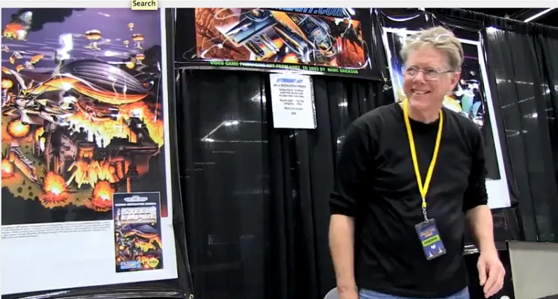 Paying a Premium for the Past: The Booming Business Behind Retro Gaming's Price Surge
