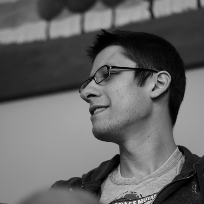 Small Studios, Big Walls: How Indie and Mid-Tier Developers Are Holding the Line Against AAA Takeovers