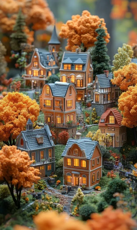Ten Little Kingdoms: The Coziest Building Games for Tired Brains